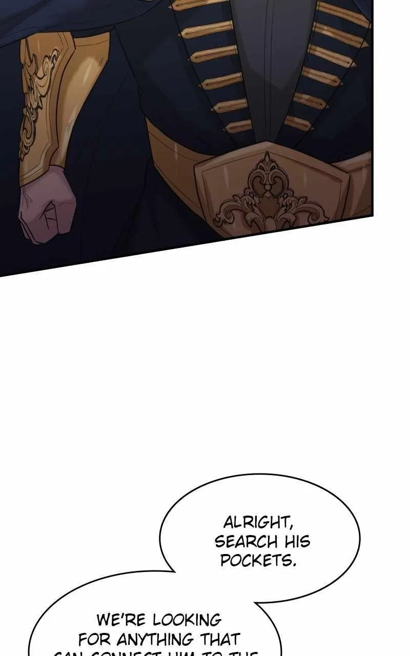 Paranoid Mage Chapter 26 – Page 94