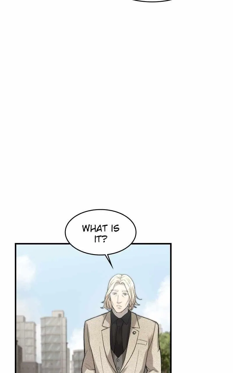 Paranoid Mage Chapter 26 – Page 97