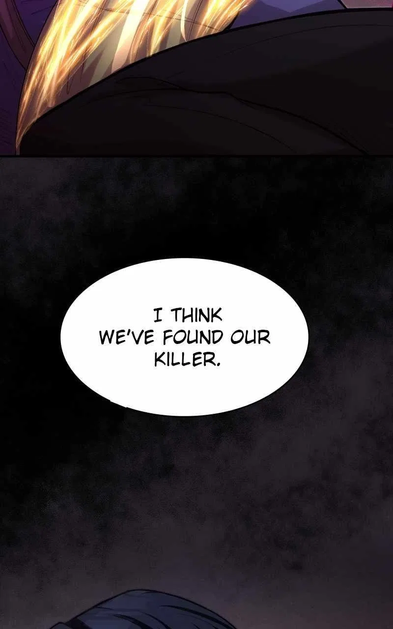 Paranoid Mage Chapter 26 – Page 101