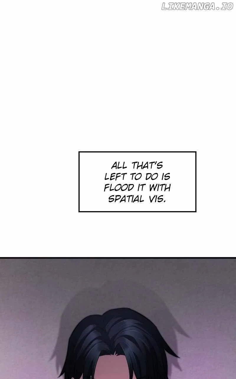 Paranoid Mage Chapter 25 – Page 4