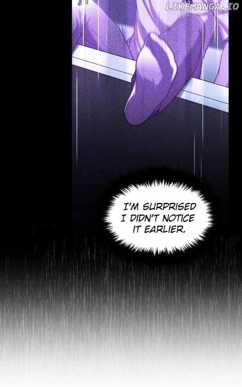 Paranoid Mage Chapter 25 – Page 46