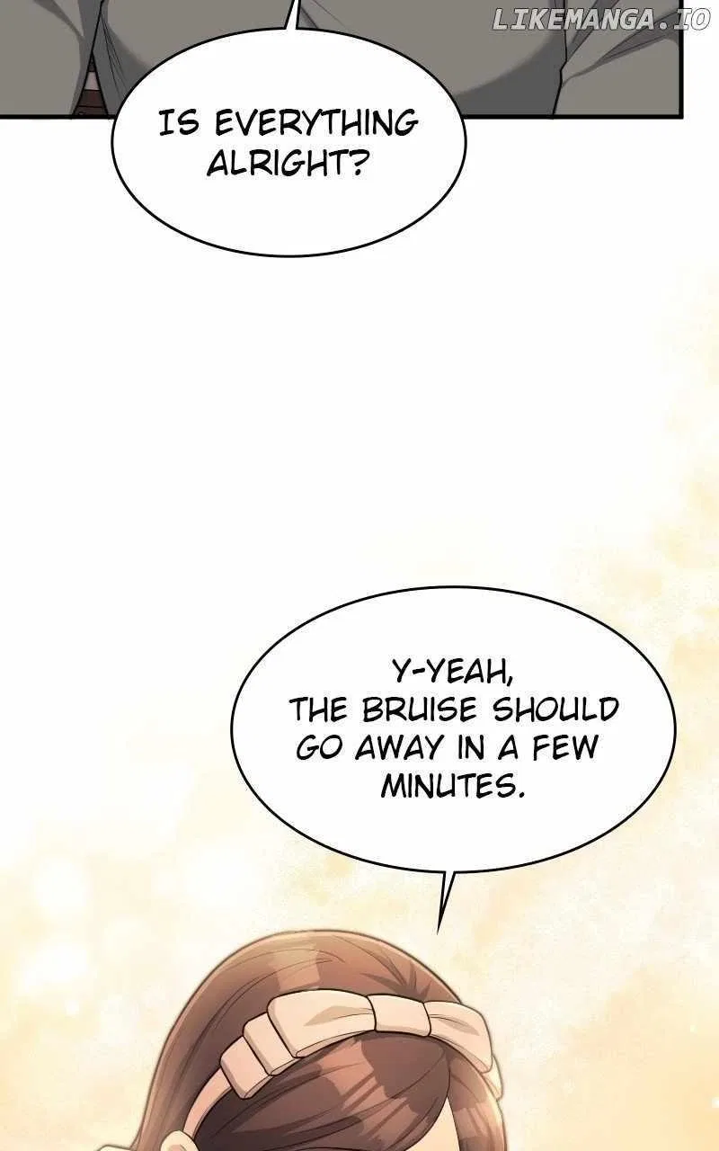 Paranoid Mage Chapter 25 – Page 53