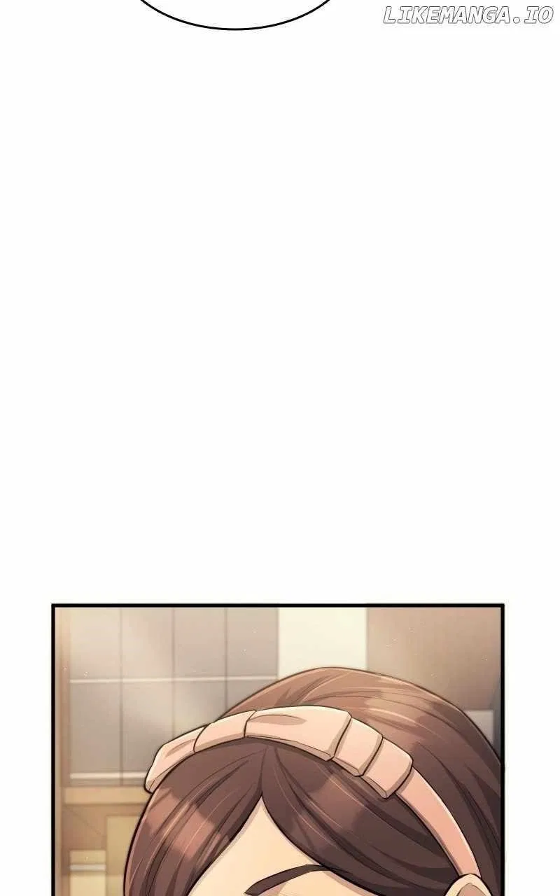 Paranoid Mage Chapter 25 – Page 60