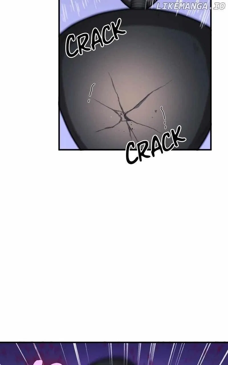 Paranoid Mage Chapter 25 – Page 78