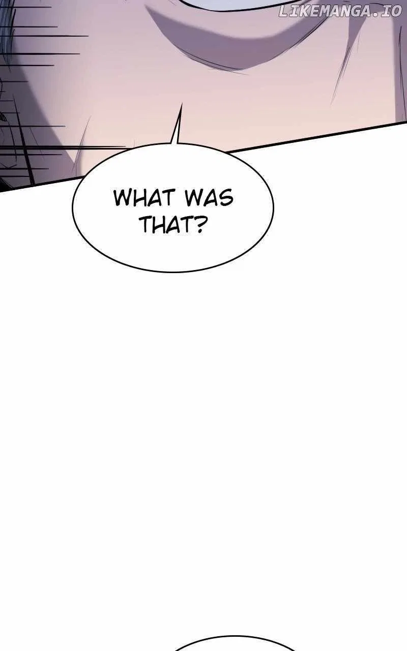 Paranoid Mage Chapter 25 – Page 82