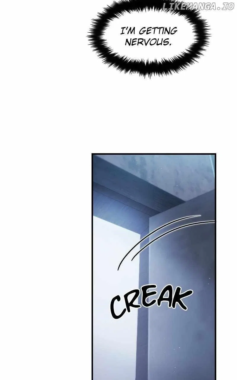 Paranoid Mage Chapter 25 – Page 90