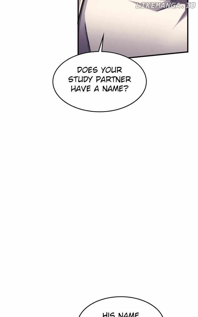 Paranoid Mage Chapter 25 – Page 99
