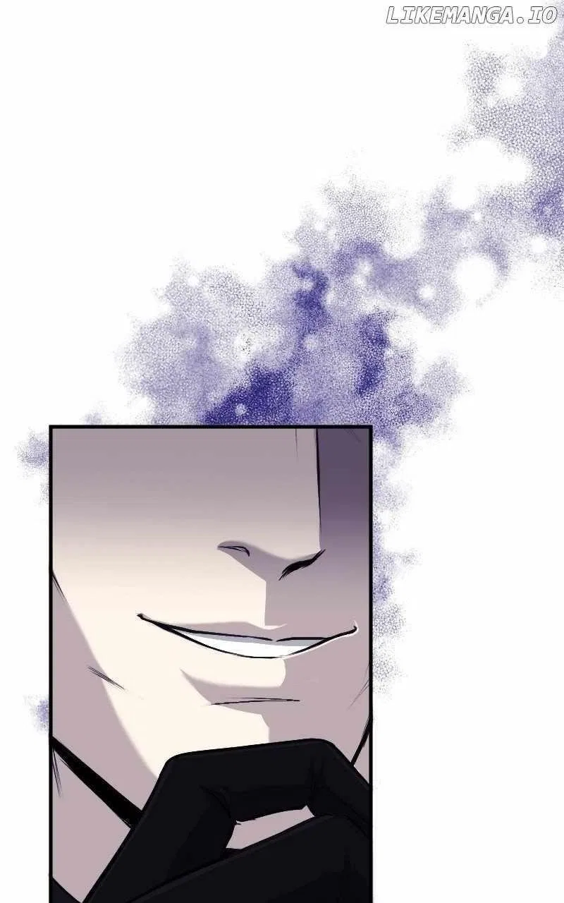 Paranoid Mage Chapter 25 – Page 101
