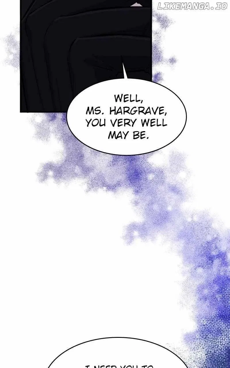 Paranoid Mage Chapter 25 – Page 102