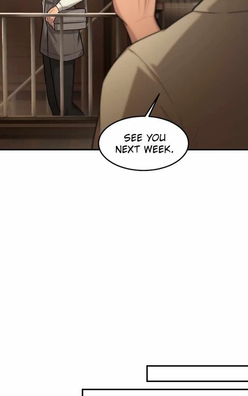 Paranoid Mage Chapter 24 – Page 2