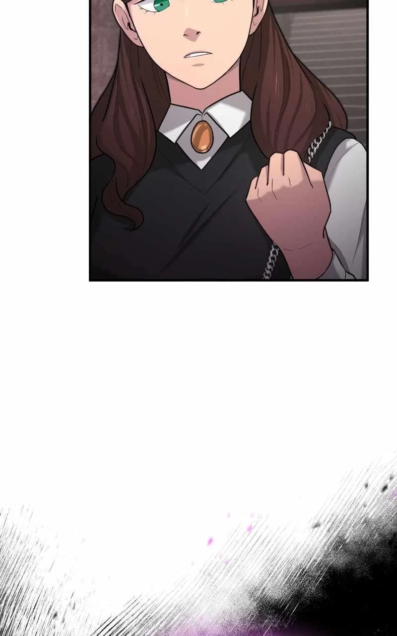 Paranoid Mage Chapter 24 – Page 7