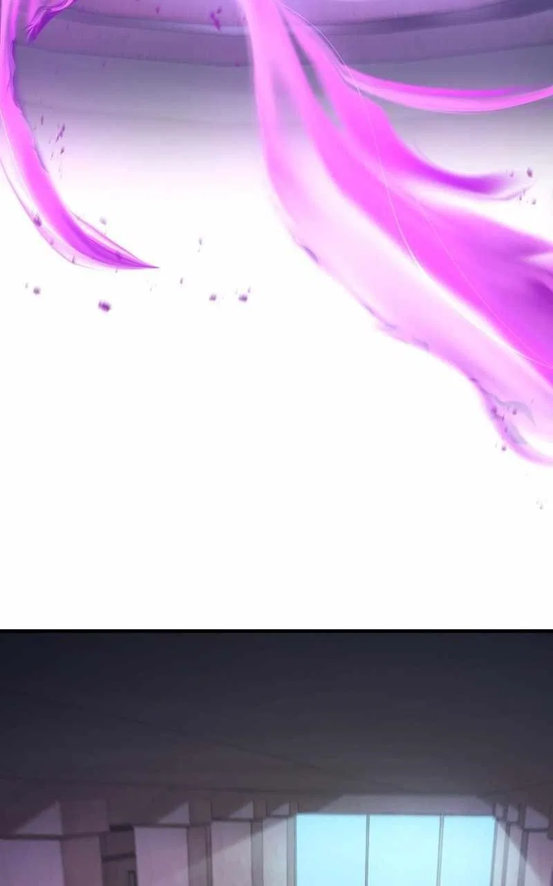 Paranoid Mage Chapter 24 – Page 14