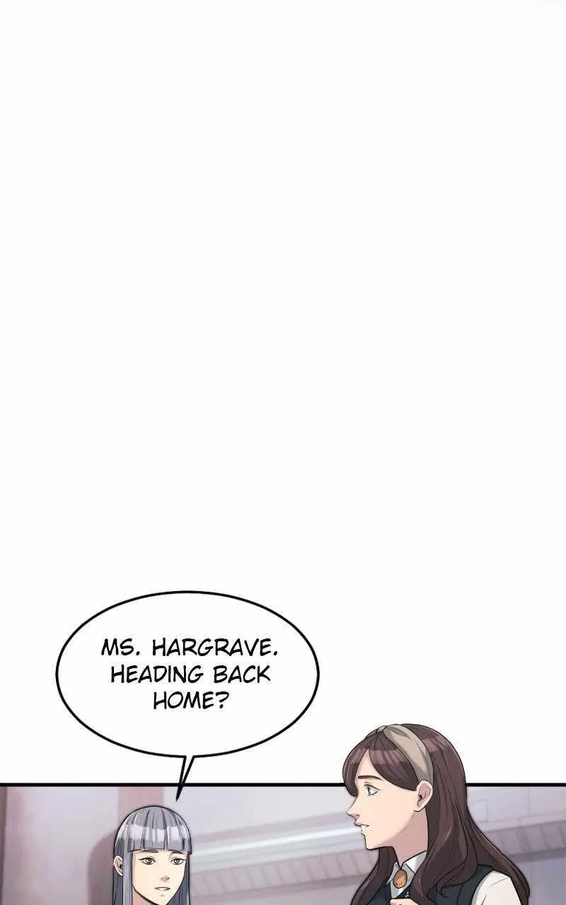 Paranoid Mage Chapter 24 – Page 16