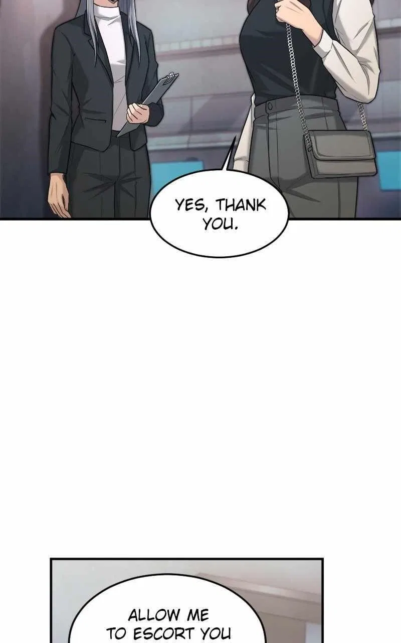 Paranoid Mage Chapter 24 – Page 17