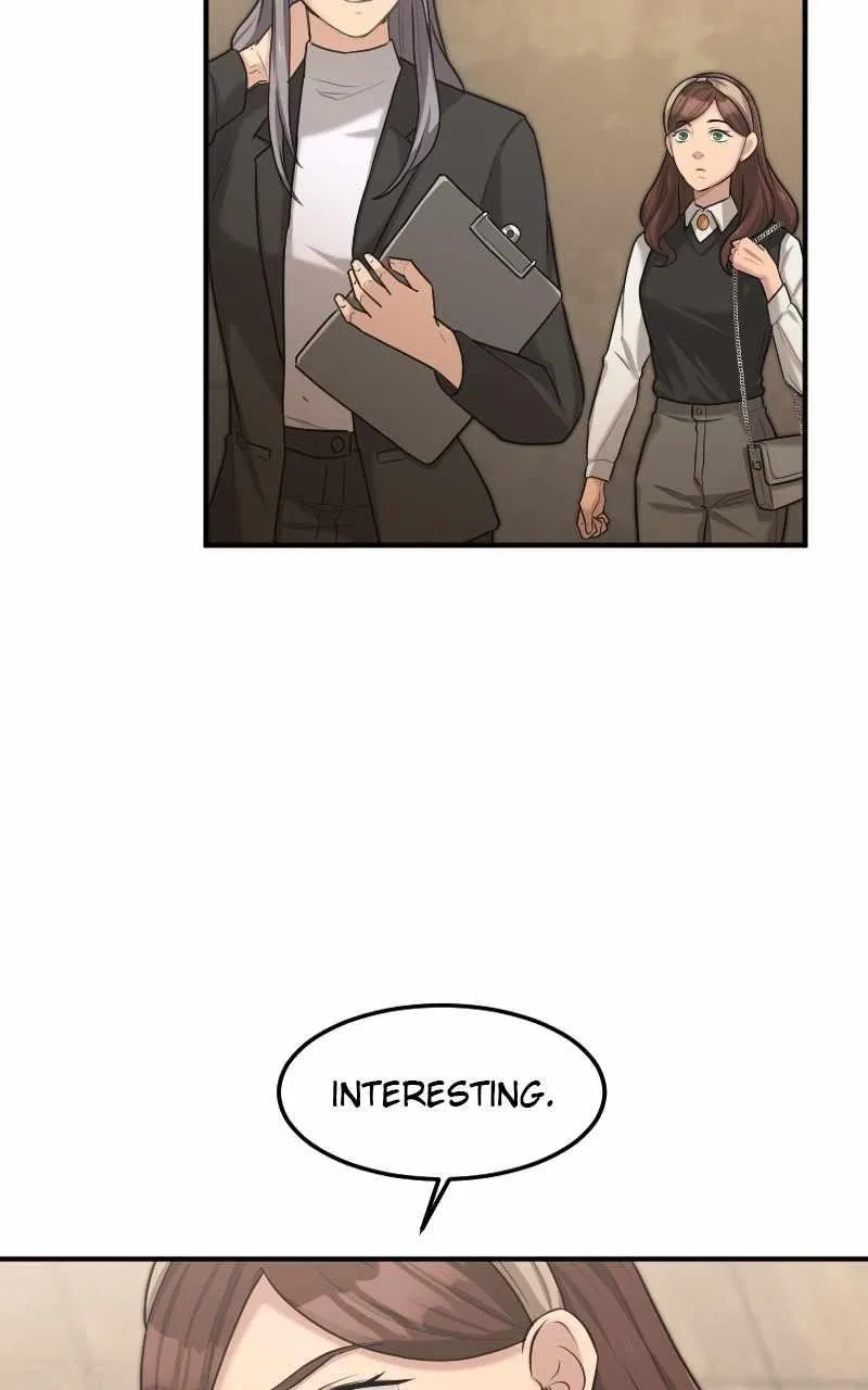 Paranoid Mage Chapter 24 – Page 23