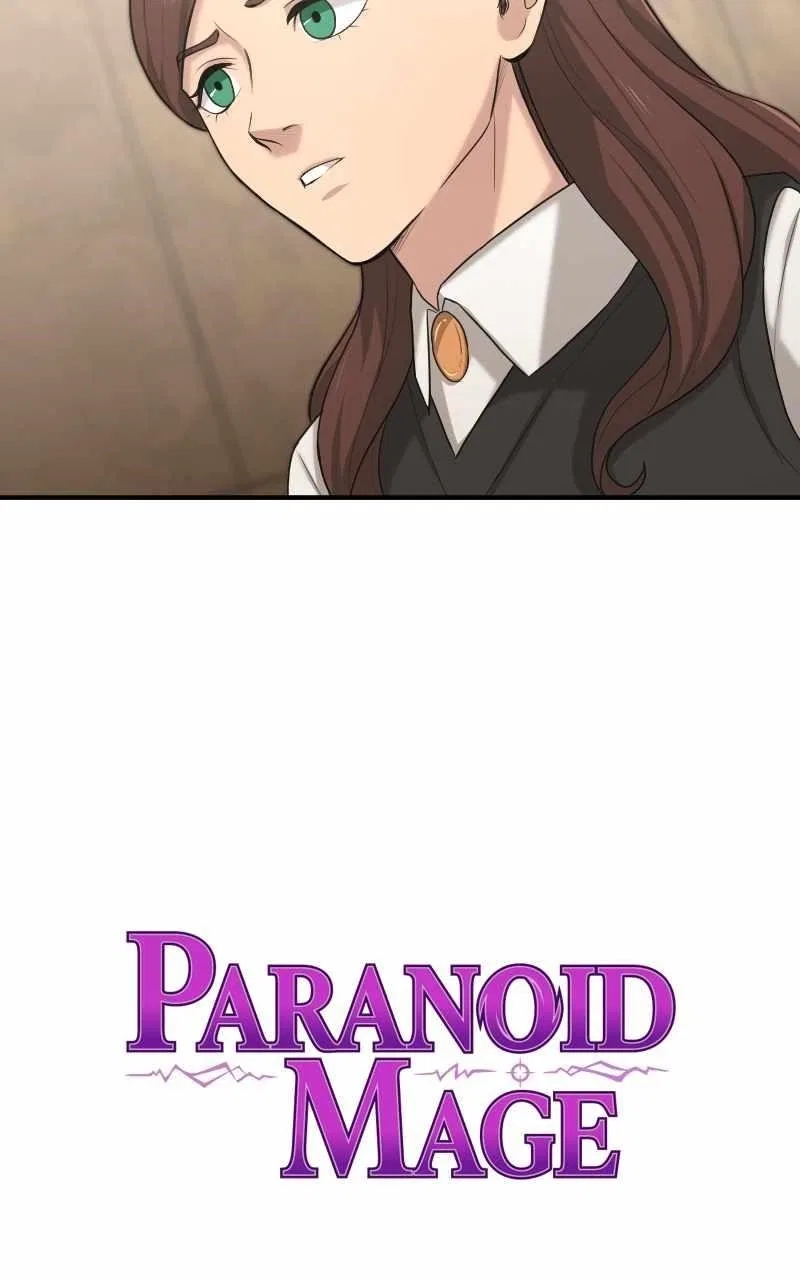 Paranoid Mage Chapter 24 – Page 24