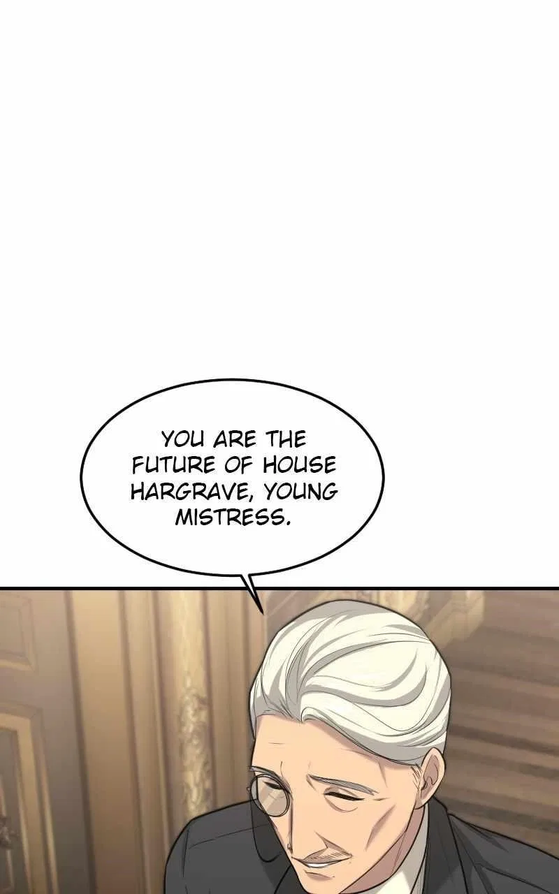 Paranoid Mage Chapter 24 – Page 29