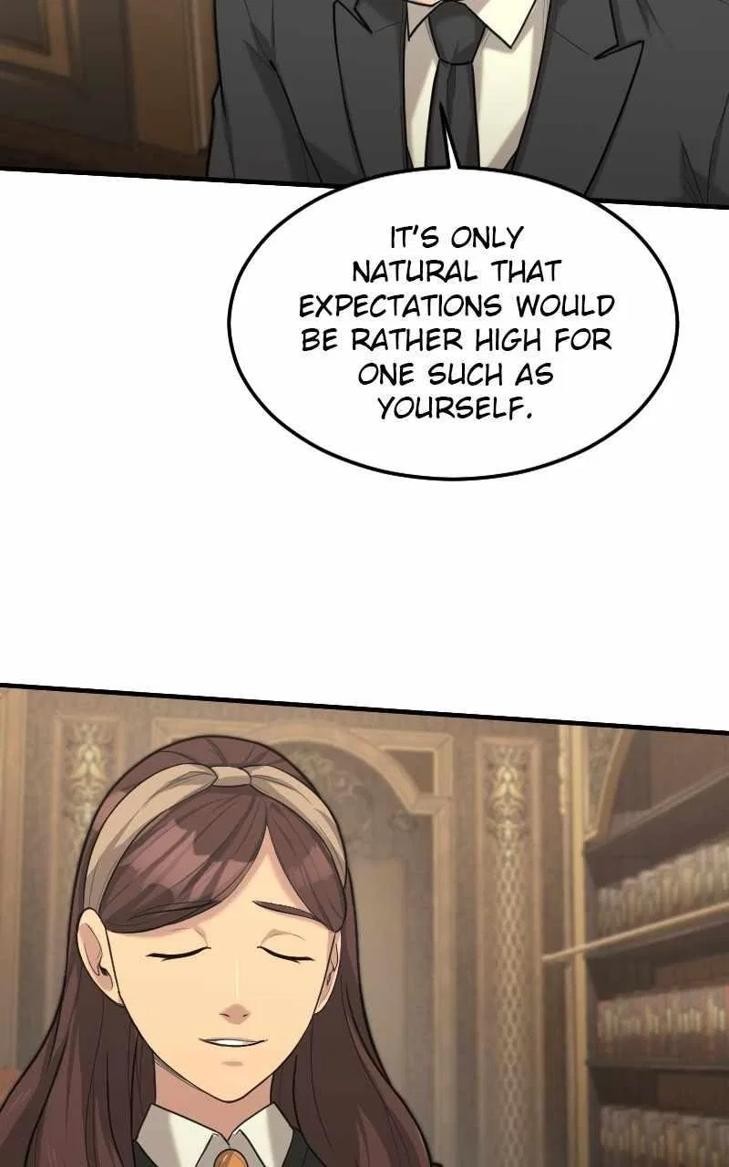 Paranoid Mage Chapter 24 – Page 30