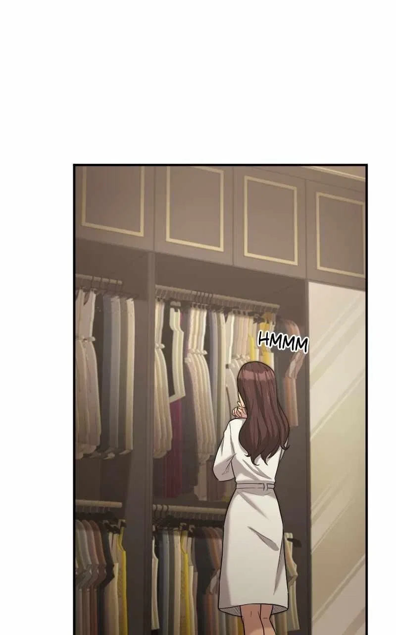 Paranoid Mage Chapter 24 – Page 33