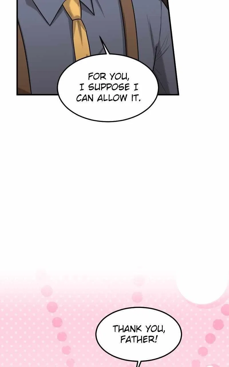 Paranoid Mage Chapter 24 – Page 48