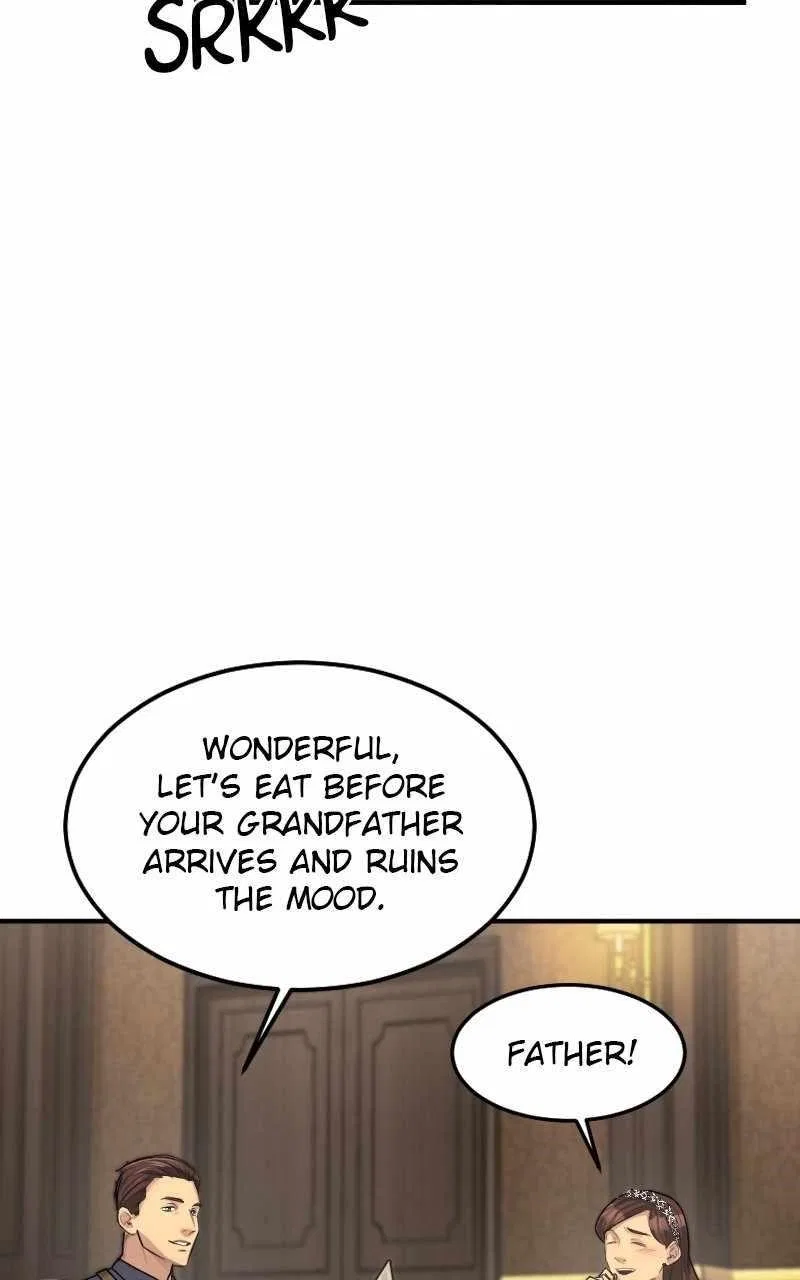 Paranoid Mage Chapter 24 – Page 51