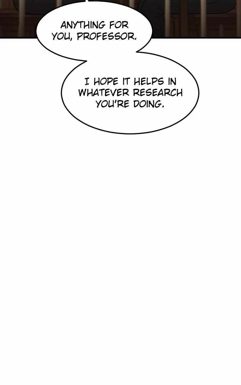 Paranoid Mage Chapter 24 – Page 69