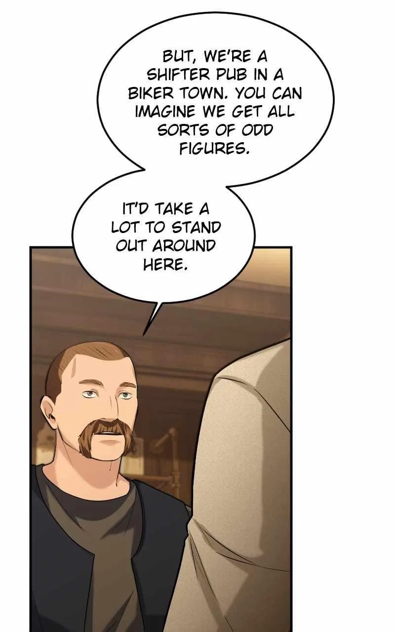 Paranoid Mage Chapter 24 – Page 72