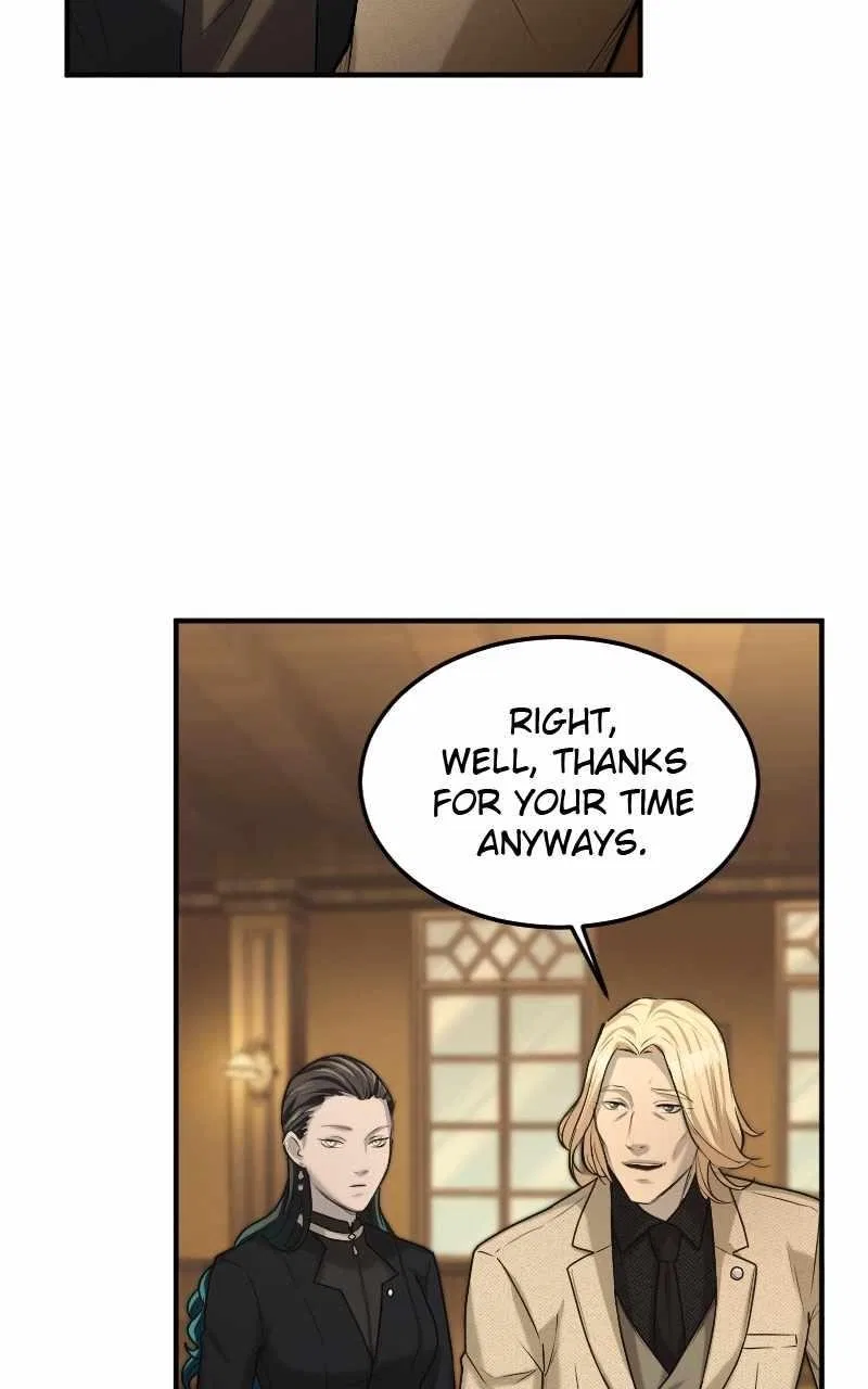 Paranoid Mage Chapter 24 – Page 73