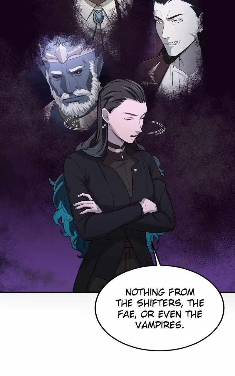 Paranoid Mage Chapter 24 – Page 76