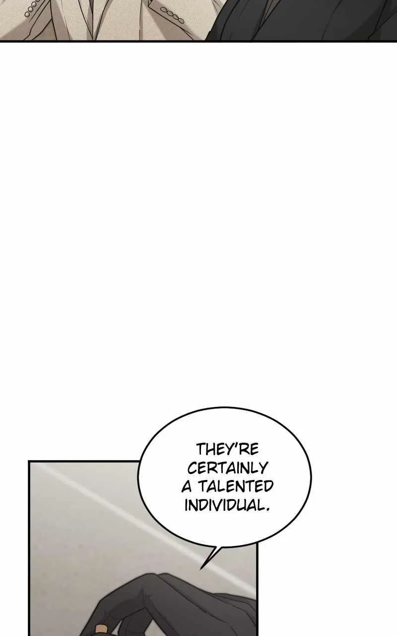 Paranoid Mage Chapter 24 – Page 78