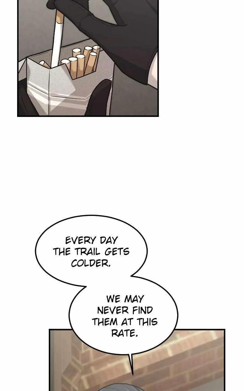 Paranoid Mage Chapter 24 – Page 79