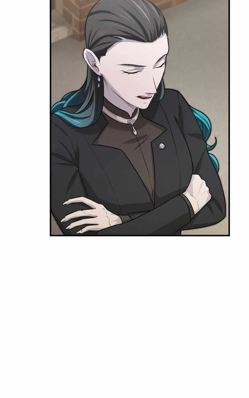 Paranoid Mage Chapter 24 – Page 80