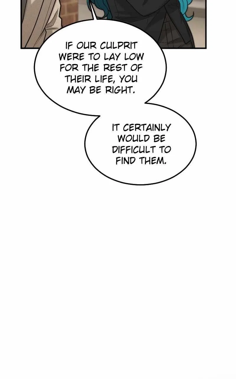 Paranoid Mage Chapter 24 – Page 83
