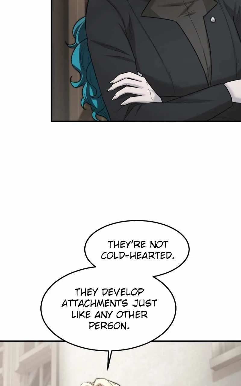 Paranoid Mage Chapter 24 – Page 89