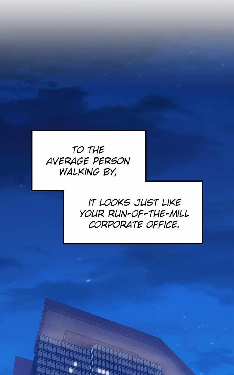 Paranoid Mage Chapter 23 – Page 1