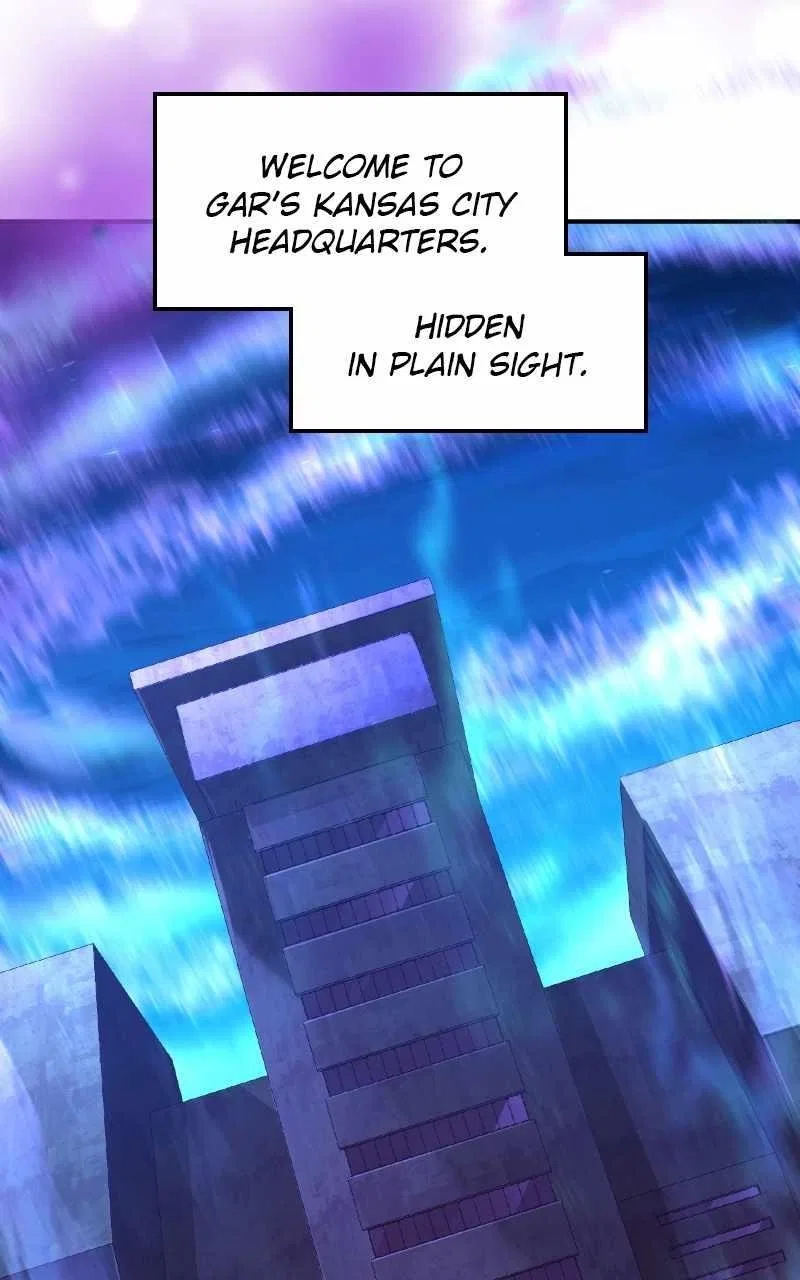 Paranoid Mage Chapter 23 – Page 4
