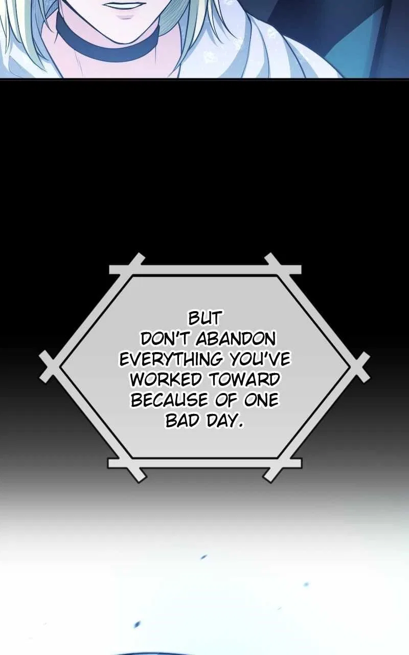 Paranoid Mage Chapter 23 – Page 23