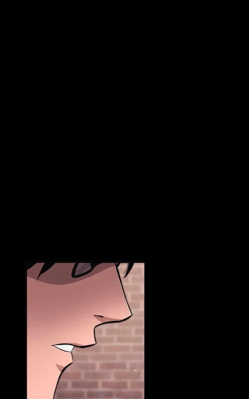 Paranoid Mage Chapter 23 – Page 25
