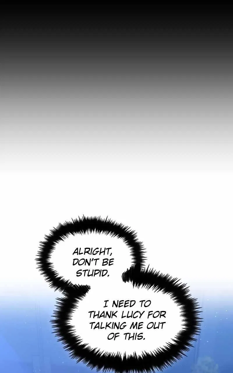 Paranoid Mage Chapter 23 – Page 29