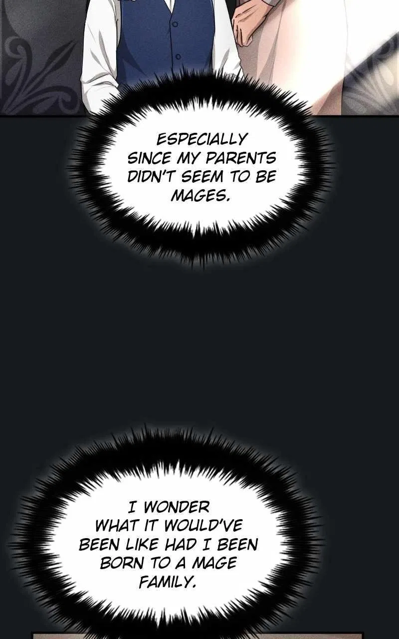 Paranoid Mage Chapter 23 – Page 48