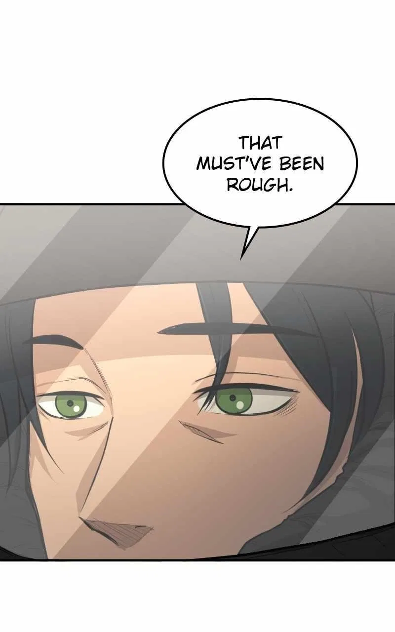 Paranoid Mage Chapter 23 – Page 56