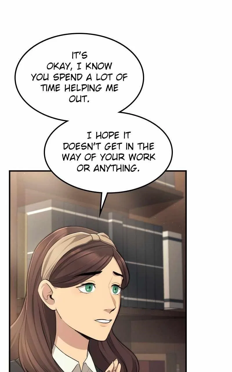 Paranoid Mage Chapter 23 – Page 78