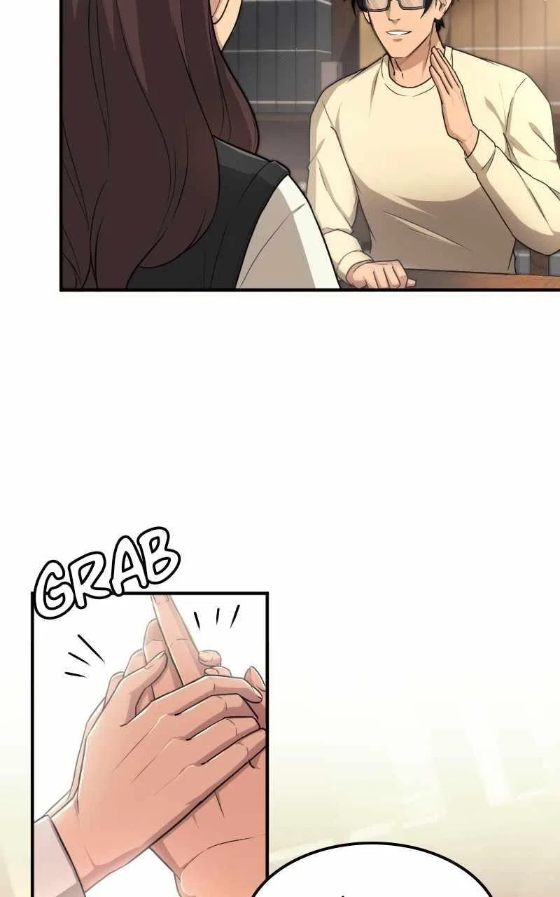 Paranoid Mage Chapter 23 – Page 80