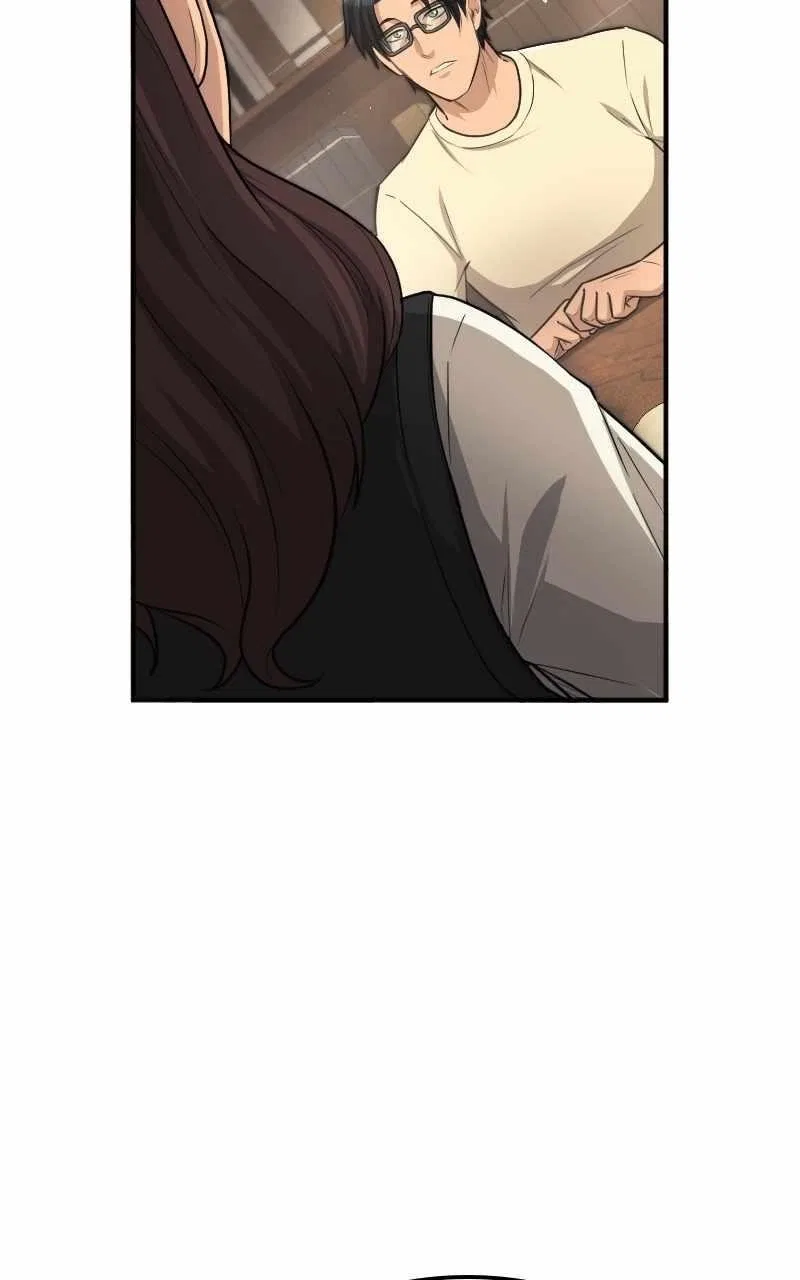 Paranoid Mage Chapter 23 – Page 90