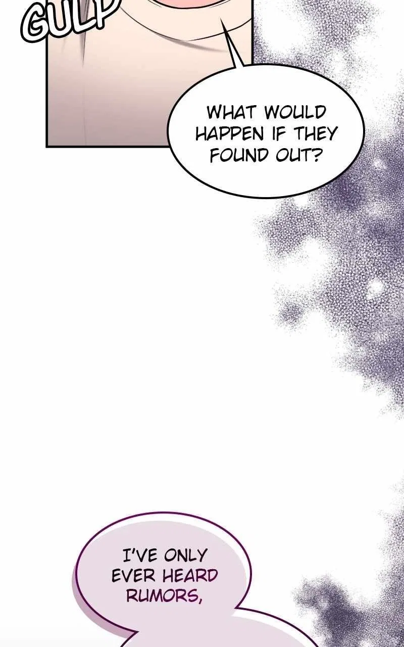 Paranoid Mage Chapter 23 – Page 93