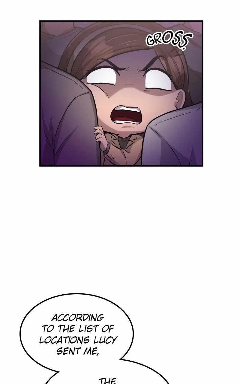 Paranoid Mage Chapter 22 – Page 12