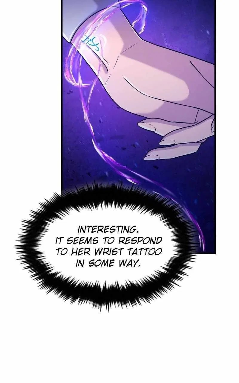 Paranoid Mage Chapter 22 – Page 29