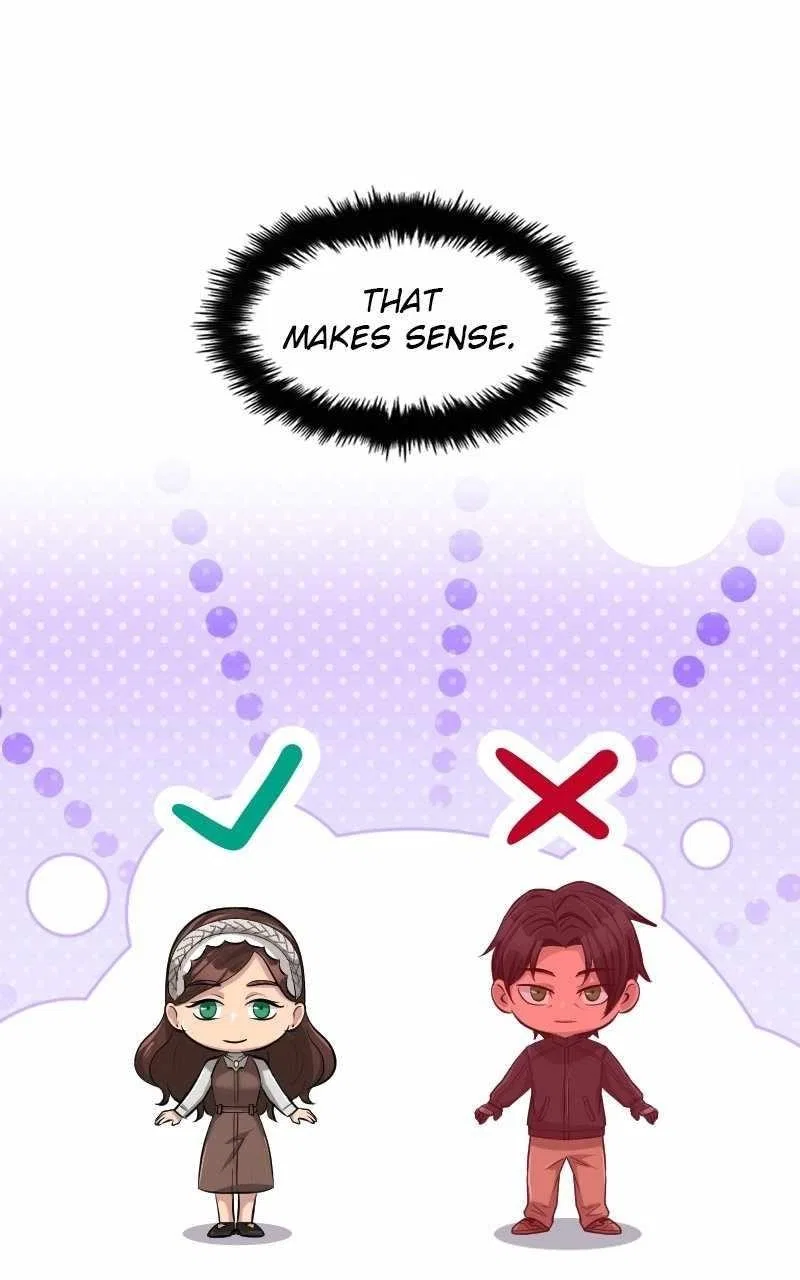 Paranoid Mage Chapter 22 – Page 30