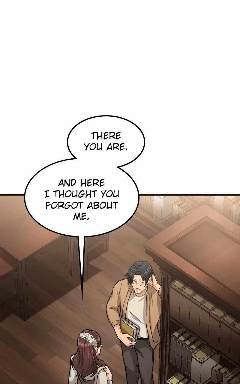 Paranoid Mage Chapter 22 – Page 39