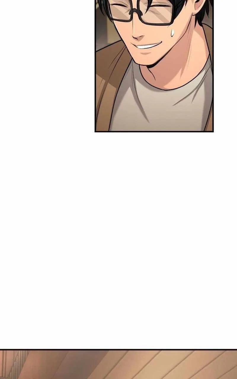 Paranoid Mage Chapter 22 – Page 42